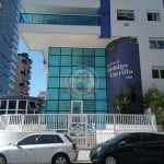 Apartamento com 3 dorms, Boqueirão, Praia Grande - R$ 800 mil, Cod: 1858-10