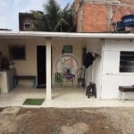 Terreno, Agenor de Campos, Mongaguá - R$ 180 mil, Cod: 611-13