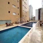 Apartamento com 2 dorms, Canto do Forte, Praia Grande - R$ 760 mil, Cod: 1881-10