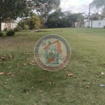 Terreno, Vila Suarão, Itanhaém - R$ 180 mil, Cod: 3074-2