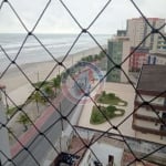 Apartamento com 4 dorms, Centro, Mongaguá - R$ 700 mil, Cod: 3654-0