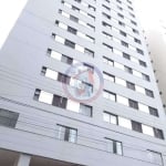 Apartamento com 3 quartos, Solemar, Praia Grande - R$ 450 mil, Cod: 422-6