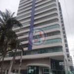 Apartamento com 2 dorms, Centro, Mongaguá - R$ 450 mil, Cod: 5694-3