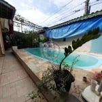 Casa com 2 dorms, Jussara, Mongaguá - R$ 375 mil, Cod: 15924-4