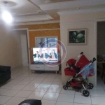 Apartamento com 2 dorms, Centro, Itanhaém - R$ 360 mil, Cod: 47614