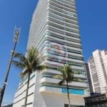 Apartamento com 4 dorms, Canto do Forte, Praia Grande - R$ 5.5 mi, Cod: 3518-5