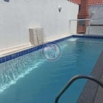 Casa de Condomínio com 2 dorms, Cibratel II, Itanhaém - R$ 350 mil, Cod: 938-14