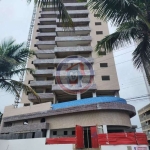 Apartamento com 2 dorms, Jardim Real, Praia Grande - R$ 490 mil, Cod: 3525-9