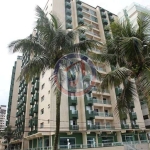 Apartamento com 1 dorm, Aviação, Praia Grande - R$ 295 mil, Cod: 3545-5