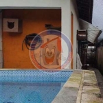 Casa com 2 dorms, Balneário Jequitibá, Itanhaém - R$ 235 mil, Cod: 3113-2