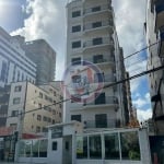 Apartamento com 2 dorms, Tupi, Praia Grande - R$ 319 mil, Cod: 3557-5