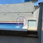 Casa com 3 dorms, São Pedro, Itanhaém - R$ 780 mil, Cod: 3560-5