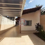 Casa com 2 quartos, Itaguaí, Mongaguá - R$ 361 mil, Cod: 686-13