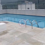 Apartamento com 4 dorms, Centro, Mongaguá - R$ 850 mil, Cod: 5001-8