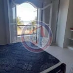 Apartamento com 3 dorms, Centro, Mongaguá - R$ 400 mil, Cod: 3564-5