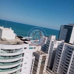 Cobertura com 4 dorms, Centro, Mongaguá - R$ 2.2 mi, Cod: 5752-3