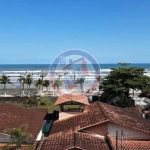 Apartamento com 2 quartos, Solemar, Praia Grande - R$ 215 mil, Cod: 7389-6