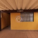 Casa com 2 dorms, Jardim Leonor, Mongaguá - R$ 255 mil, Cod: 701-13