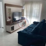 Apartamento com 2 dorms, Vila Atlântica, Mongaguá - R$ 425 mil, Cod: 5772-3