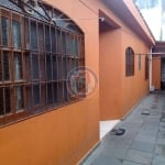 Casa com 2 dorms, Campos Elíseos, Itanhaém - R$ 250 mil, Cod: 5783-9