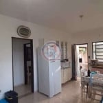 Casa com 3 dorms, Loty, Itanhaém - R$ 300 mil, Cod: 714-13