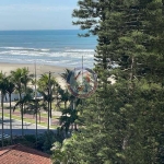 Apartamento com 2 dorms, Flórida, Praia Grande - R$ 690 mil, Cod: 5786-3