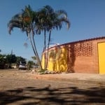 Casa com 3 dorms, Agenor de Campos, Mongaguá - R$ 380 mil, Cod: 5787-3