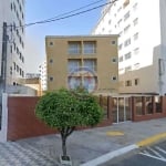 Apartamento com 1 dorm, Caiçara, Praia Grande - R$ 210 mil, Cod: 7325-6