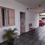 Casa com 1 dorm, Agenor de Campos, Mongaguá - R$ 250 mil, Cod: 723-13