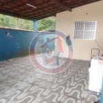 Casa com 2 quartos, Cidade da Criança, Praia Grande - R$ 265 mil, Cod: 1291-15