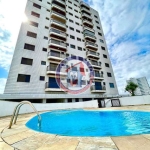 Apartamento com 2 dorms, Itaóca, Mongaguá - R$ 305 mil, Cod: 4001-5