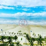 Apartamento com 3 dorms, Flórida, Praia Grande - R$ 1.15 mi, Cod: 4005-5