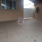 Casa com 2 dorms, Belas Artes, Itanhaém - R$ 380 mil, Cod: 4035-14