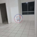 Apartamento com 2 dorms, Guapurá , Itanhaém - R$ 85 mil, Cod: 4039-14