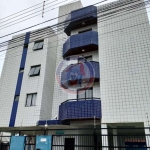 Apartamento com 1 dorm, Agenor de Campos, Mongaguá, Cod: 9057-7