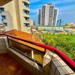 Apartamento com 1 quarto, Vera Cruz, Mongaguá, Cod: 1312-15