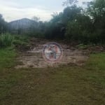 Terreno, Balneário Itaguai, Mongaguá - R$ 30 mil, Cod: 741-13