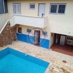 Casa com 6 quartos, Cibratel I, Itanhaém - R$ 690 mil, Cod: 4050-14