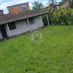 Casa com 1 dorm, CAMPOS ELIZIOS, Itanhaém - R$ 150 mil, Cod: 5854-3