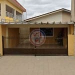 Casa com 2 quartos, Solemar, Praia Grande - R$ 430 mil, Cod: 7421-6