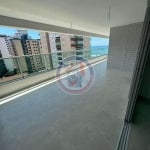 Apartamento com 4 quartos, Centro, Mongaguá - R$ 1.05 mi, Cod: 430-12