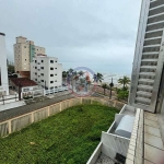 Kitnet com 1 quarto, Vila Atlântica, Mongaguá - R$ 150 mil, Cod: 3142-2