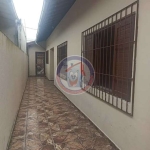 Casa com 2 dorms, Ivoty, Itanhaém - R$ 280 mil, Cod: 4063-14