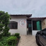 Casa com 2 quartos, Flórida Mirim, Mongaguá - R$ 350 mil, Cod: 1170-15