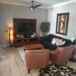 APARTAMENTO 2 SUÍTES - BOTÂNICO - RIBEIRÃO PRETO-SP