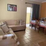 CASA TÉRREA 3 DORMITÓRIOS - CONDOMÍNIO AROEIRA - RECREIO DAS ACACIAS