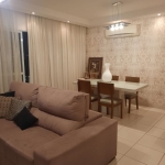 APARTAMENTO 3 DORMITÓRIOS - JARDIM IRAJÁ - RIBEIRÃO PRETO