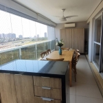 APARTAMENTO LE NOTRE TORRE VERSALLES -JARDIM OLHOS D'AGUA