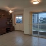 APARTAMENTO ISLA LAGOINHA