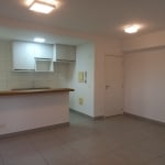 APARTAMENTO ISLA LAGOINHA